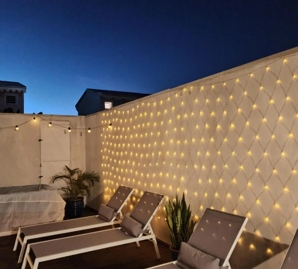 Villa Bleu Soley Les Trois-Ilets 0*,